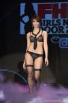 FHM Girl Next Door 2013