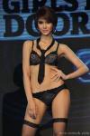 FHM Girl Next Door 2013