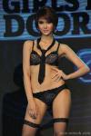 FHM Girl Next Door 2013