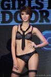 FHM Girl Next Door 2013