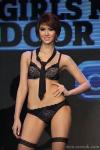 FHM Girl Next Door 2013