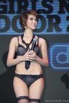 FHM Girl Next Door 2013