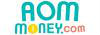 AomMoney
