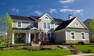 กู้เงินซื้อบ้าน ควรจะเลือกธนาคารอย่างไร!!