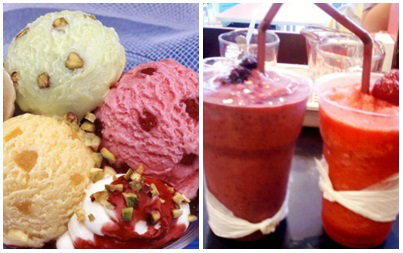 4อาชีพเสริมเด็ด หน้าร้อนนี้ห้ามพลาด!!