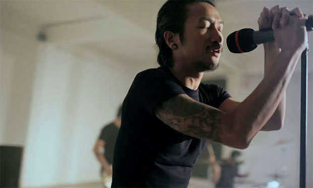 เพลง “เวลาเท่านั้น” Bodyslam ในบางแง่มุมที่น่าสนใจ