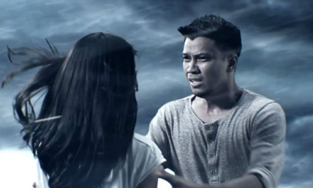 งานเพลงเดี่ยวครั้งแรกของ \