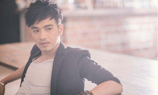 โก๊ะ-นิพนธ์” เขย่าโลกโซเชียล “ตัดพ้อ” ขึ้นแท่นเพลงฮิตโดนใจขาโคฟเวอร์