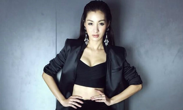 “มด-ณปภัช” ลุ้น!! เพลงยังไม่ผ่าน