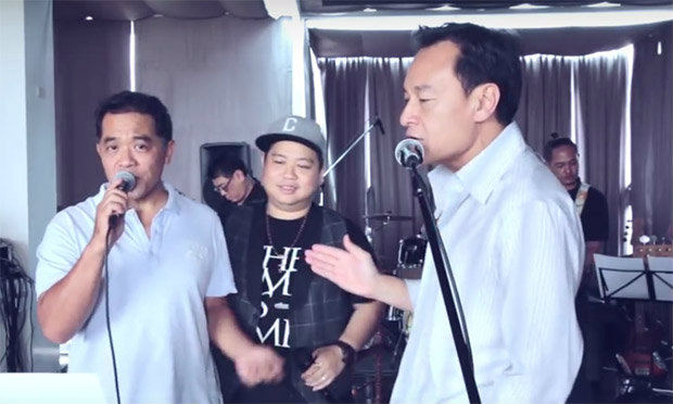 เพลงใหม่ “เบิร์ดกะฮาร์ท” หลังไม่มีงานใหม่  10 ปี