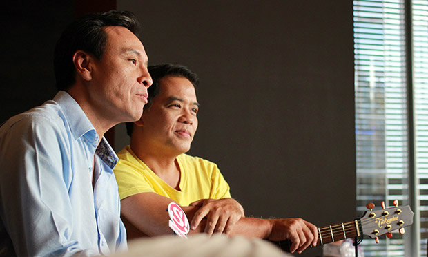 เจาะลึกเพลงฮิต เบิร์ดกะฮาร์ท คำต่อคำที่ไม่เปิดเผยที่ไหนมาก่อน