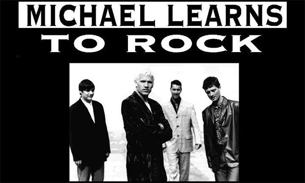 ทำไม MLTR จึงทำเพลงถูกหูคนไทย?