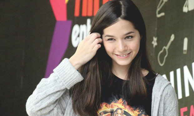 กว่าจะมาเป็น \