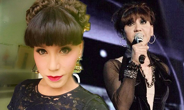 เปิดตํานาน \