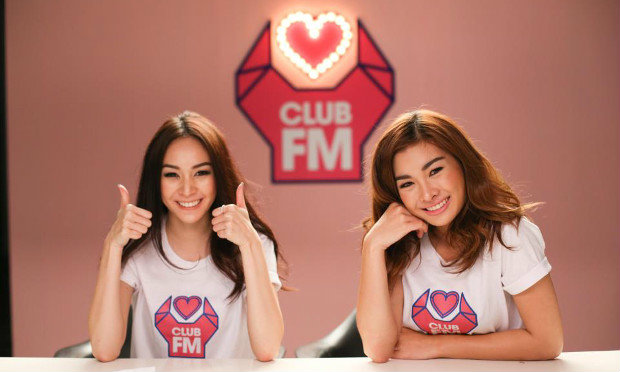10 ปี ในเส้นทางดนตรีของ \