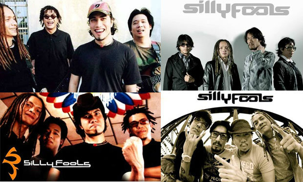 เจาะลึก!! 20 ปีกับการเดินทางของวง \