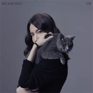 แล้วแต่