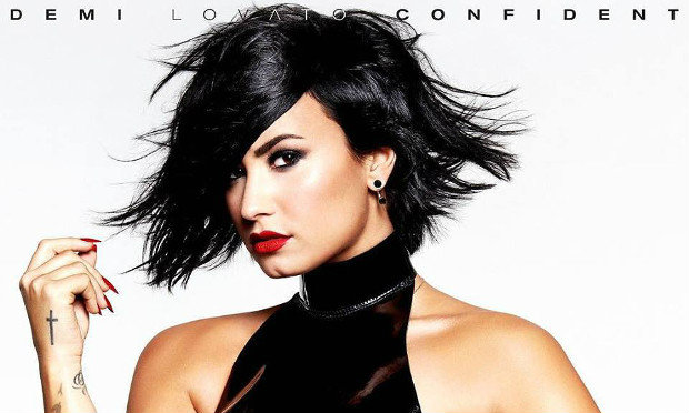 มาไกลมาก!! Demi Lovato กับเอ็มวีเพลงใหม่ \