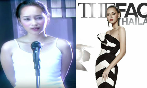 เคยฟังกันไหม? ผลงานเพลง \