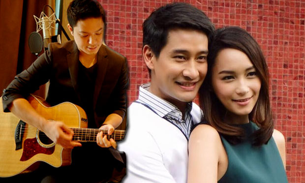 กลับมาอีกครั้ง! เมื่อ \