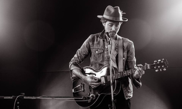 วิวัฒนาการ \