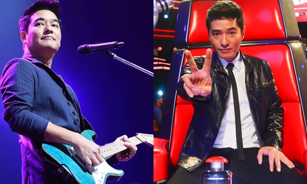 ส่องชีวิต โค้ชก้อง สหรัถ หนุ่มมากความสามารถที่ไม่ได้มีดีแค่หน้าตา