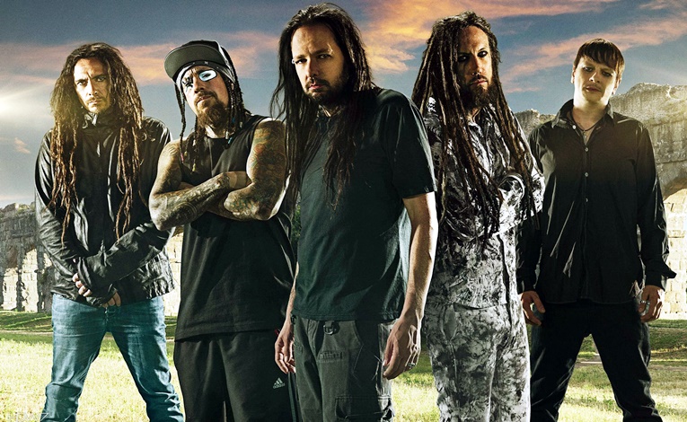 10 สิ่งที่คุณอาจไม่รู้เกี่ยวกับวง Korn