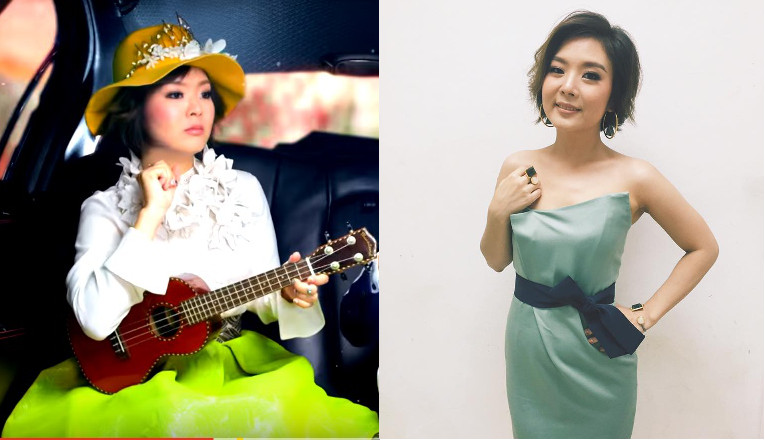 11ปีในวงการของ \