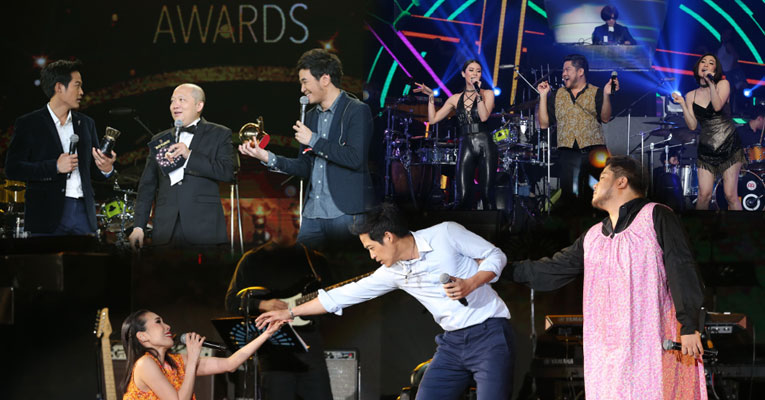 เต็มอิ่ม!! \