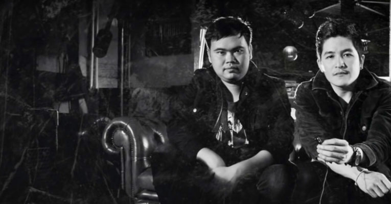 “EMOOSCENE” ส่งซิงเกิ้ลใหม่เพลงเร็ว \