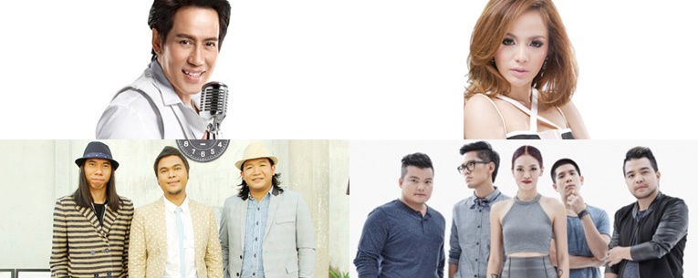 Cover ดีเวอร์! 10 เพลงคัฟเวอร์ที่เพราะจนลืมต้นฉบับ
