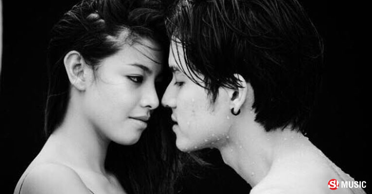 เอ๊ะ!! อะไรยังไงกันค่ะ!! \