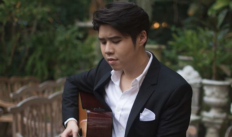 แรงจริงๆ ทางของฝุ่น เอ็มวีใหม่ของ อะตอม ชนกันต์ กับยอดวิว 2 ล้านใน 4 วัน