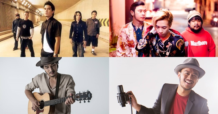 10 เพลงสุดโดน สำหรับใครที่ยังฝังใจกับ เเฟนเก่า !!