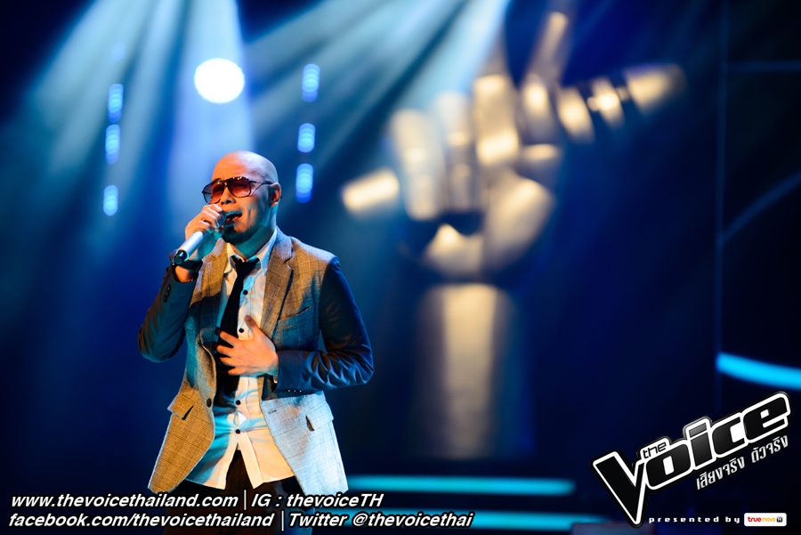 คลิกชมภาพต่อไป คลิกชมภาพต่อไป