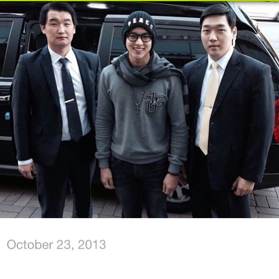 คลิกชมภาพต่อไป คลิกชมภาพต่อไป