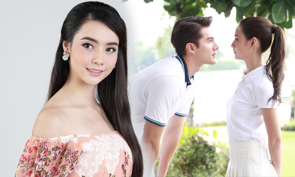 มุกดา กระแสแรง ส่ง \