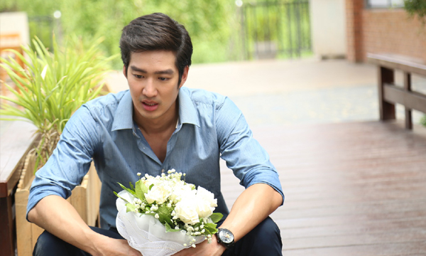 บทไหนก็แพ้ทาง \