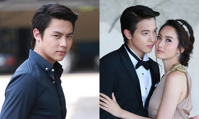 คุณทนายก็มา! \