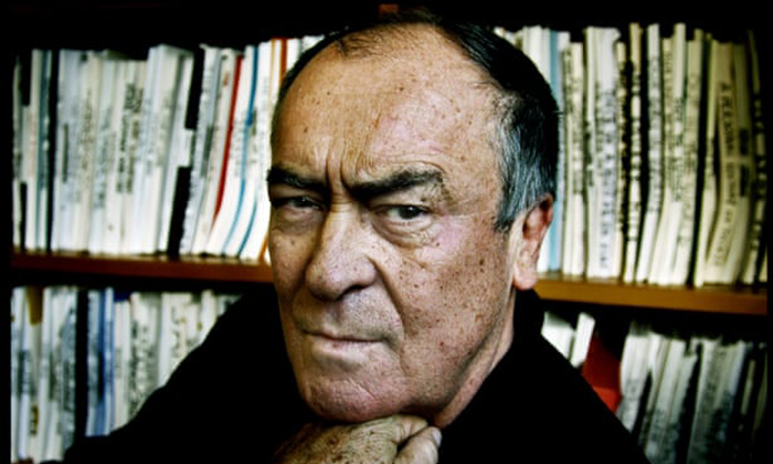 สิ้นแล้ว! ผู้กำกับ \'แบร์นาร์โด แบร์โตลุชชี\' เจ้าของผลงาน \'The Last Emperor\'