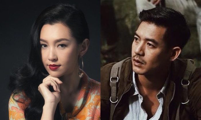 ละครเด็ด \