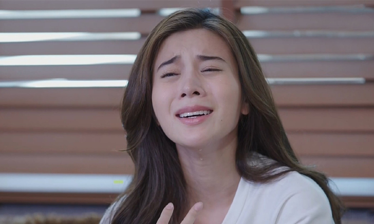 ฟีดแบคคนดู \