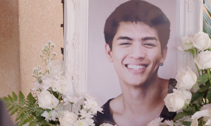 ฟีดแบคคนดู \
