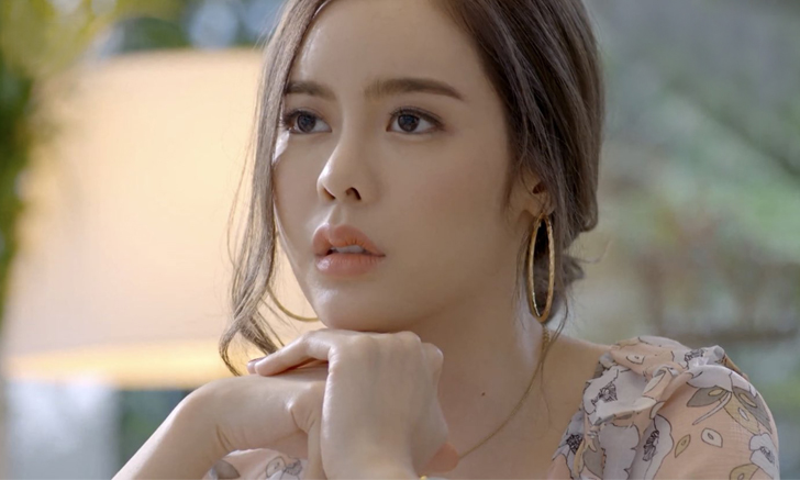 ฟีดแบคคนดู \