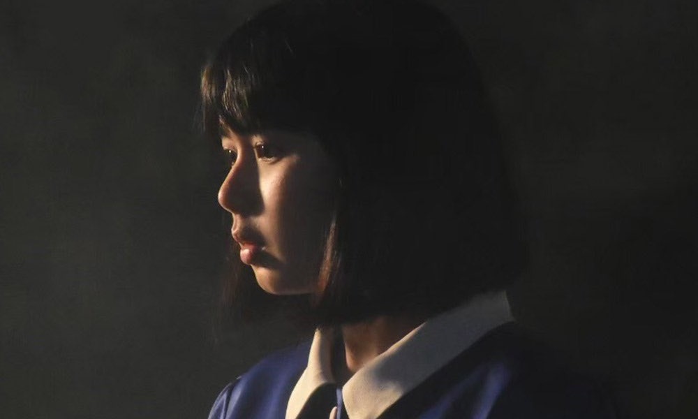 รีวิว The Maid สาวลับใช้ รวมมิตรสไตล์ผีพีเรียด