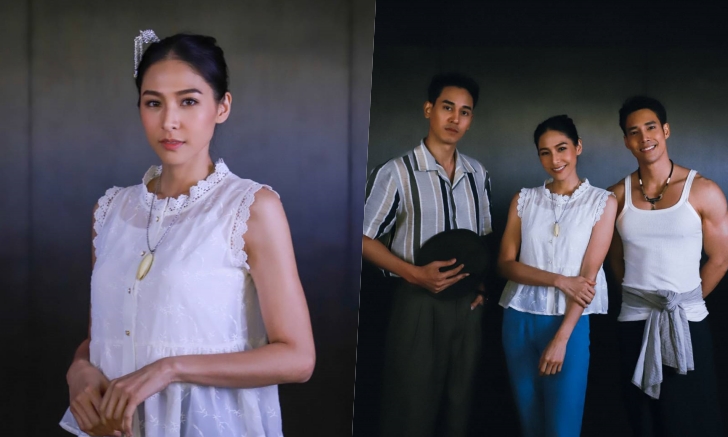 รีเมค \