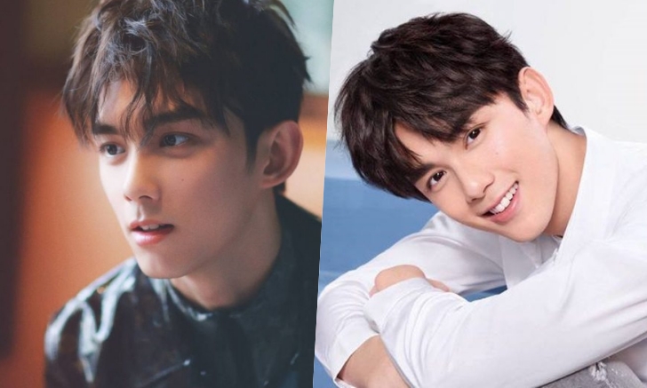เปิดวาร์ป \