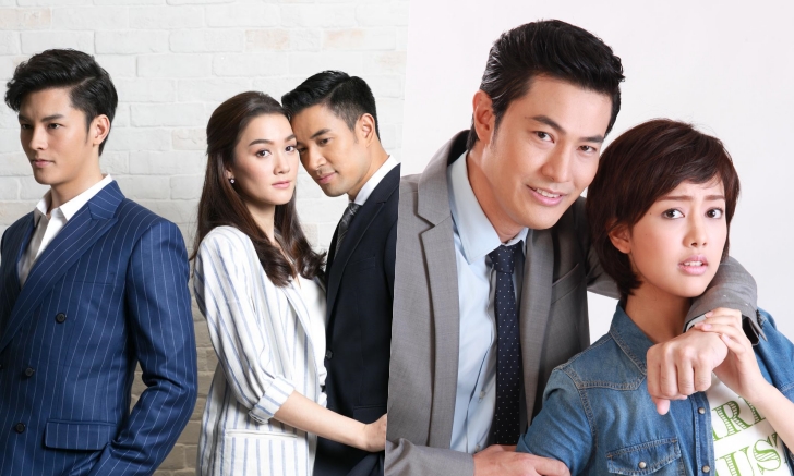 ช่อง 3 เปิดโปรแกรมเพิ่มอรรถรสความสนุก ต้อนรับวันแม่ 12 สิงหาคมนี้