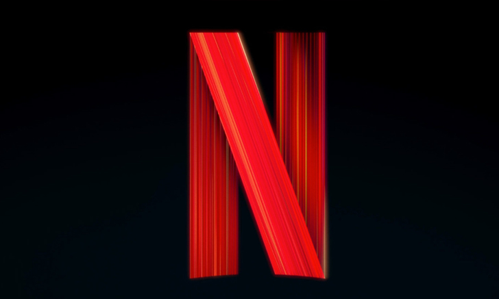 Netflix เสียงอินโทรใหม่ 16 วินาที... เล่นใหญ่ อลังการกว่าเดิม