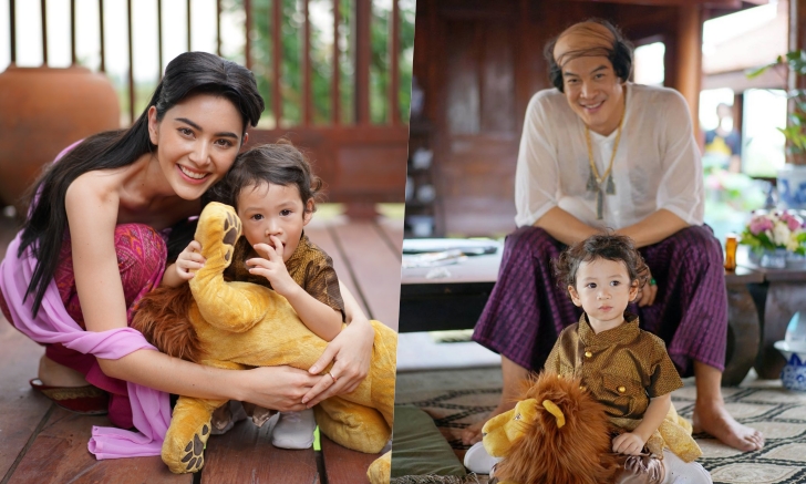 คนดูเชียร์ \